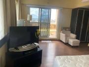 Apartamento para Locação em São Paulo/SP Bela Vista 1...