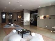 Apartamento para Locação em São Paulo/SP Bela Vista 1...