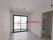 Apartamento para Locação em São Paulo/SP Bela Vista 1...