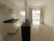Apartamento para Locação em São Paulo/SP Bela Vista 1...