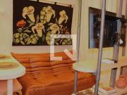 Apartamento para Locação em São Paulo/SP Bela Vista 1...