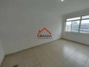 Apartamento para Locação em São Paulo/SP Bela Vista 1...