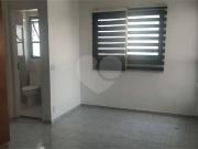 Apartamento para Locação em São Paulo/SP Bela Vista 1...