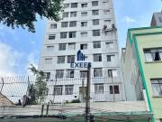 Apartamento para Locação em São Paulo/SP Bela Vista 1...