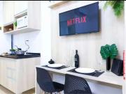 Apartamento para Locação em São Paulo/SP Bela Vista 1...