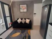 Apartamento para Locação em São Paulo/SP Bela Vista 1...