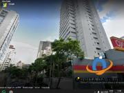 Apartamento para Locação em São Paulo/SP Bela Vista 1...