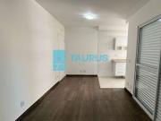 Apartamento para Locação em São Paulo/SP Bela Vista 1...