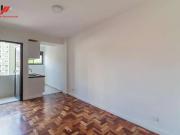 Apartamento para Locação em São Paulo/SP Bela Vista 1...