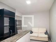 Apartamento para Locação em São Paulo/SP Bela Vista 1...