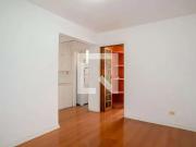 Apartamento para Locação em São Paulo/SP Bela Vista 1...