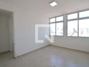 Apartamento para Locação em São Paulo/SP Bela Vista 1...