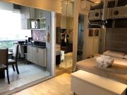 Apartamento para Locação em São Paulo/SP Bela Vista 1...