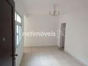 Apartamento para Locação em São Paulo/SP Bela Vista 1...