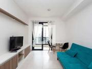 Apartamento para Locação em São Paulo/SP Bela Vista 1...