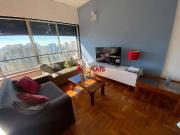 Apartamento para Locação em São Paulo/SP Bela Vista 1...