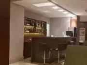 Apartamento para Locação em São Paulo/SP Bela Vista 1...