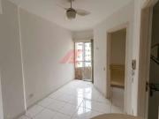 Apartamento para Locação em São Paulo/SP Bela Vista 1...