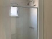 Apartamento para Locação em São Paulo/SP Bela Vista 1...