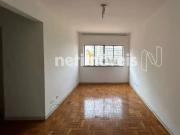 Apartamento para Locação em São Paulo/SP Bela Vista 1...
