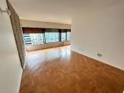 Apartamento para Locação em São Paulo/SP Bela Vista 1...