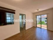 Apartamento para Locação em São Paulo/SP Bela Vista 1...