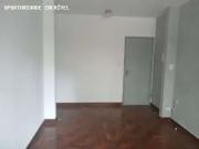 Apartamento para Locação em São Paulo/SP Bela Vista 1...