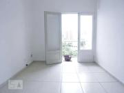 Apartamento para Locação em São Paulo/SP Bela Vista 1...