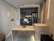 Apartamento para Locação em São Paulo/SP Bela Vista 1...
