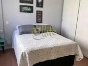 Apartamento para Locação em São Paulo/SP Bela Vista 1...
