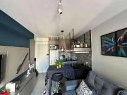 Apartamento para Locação em São Paulo/SP Bela Vista 1...