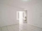 Apartamento para Locação em São Paulo/SP Bela Vista 1...
