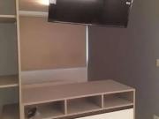 Apartamento para Locação em São Paulo/SP Bela Vista 1...