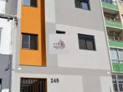 Apartamento para Locação em São Paulo/SP Bela Vista 1...