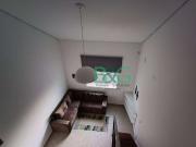 Apartamento para Locação em São Paulo/SP Bela Vista 1...