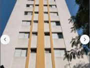 Apartamento para Locação em São Paulo/SP Bela Vista 1...