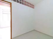 Apartamento para Locação em São Paulo/SP Bela Vista 1... Apartamento para Locação em São Paulo/SP Bela Vista 1...