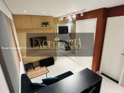 Apartamento para Locação em São Paulo/SP Bela Vista 1...