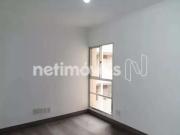 Apartamento para Locação em São Paulo/SP Bela Vista 1...