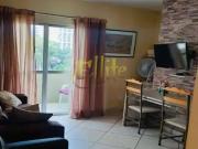 Apartamento para Locação em São Paulo/SP Bela Vista 1...