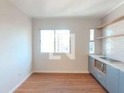 Apartamento para Locação em São Paulo/SP Bela Vista 1...