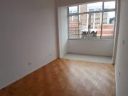 Apartamento para Locação em São Paulo/SP Bela Vista 1...