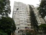 Apartamento para Locação em São Paulo/SP Bela Vista 1...