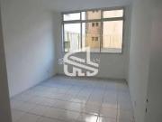 Apartamento para Locação em São Paulo/SP Bela Vista 1...
