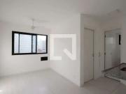 Apartamento para Locação em São Paulo/SP Bela Vista 1...