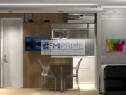 Apartamento para Locação em São Paulo/SP Bela Vista 1...