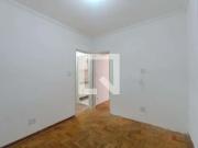 Apartamento para Locação em São Paulo/SP Bela Vista 1...