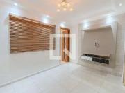 Apartamento para Locação em São Paulo/SP Bela Vista 1...