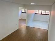 Apartamento para Locação em São Paulo/SP Bela Vista 1...