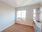 Apartamento para Locação em São Paulo/SP Bela Vista 1...